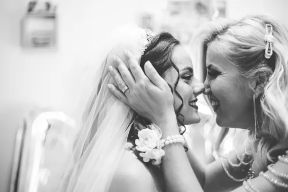 Casino King Crab Ondersteuning